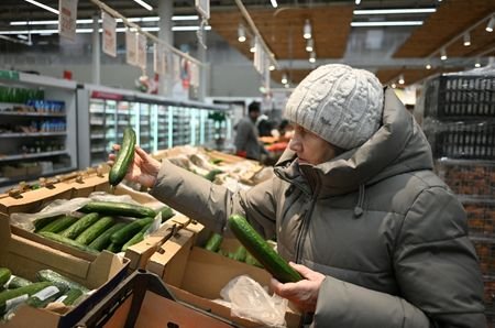 tagreuters.com2026binary_LYNXMPEM1G0O3-VIEWIMAGE