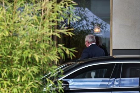 tagreuters.com2026binary_LYNXMPEM1G0P1-VIEWIMAGE