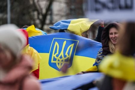 tagreuters.com2026binary_LYNXMPEM1G0PL-VIEWIMAGE