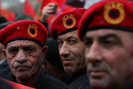 tagreuters.com2026binary_LYNXMPEM1G0SY-VIEWIMAGE