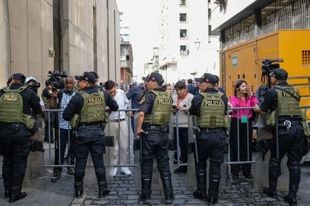 tagreuters.com2026binary_LYNXMPEM1G10W-VIEWIMAGE