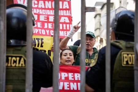 tagreuters.com2026binary_LYNXMPEM1G10X-VIEWIMAGE