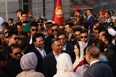 tagreuters.com2026binary_LYNXMPEM1G118-VIEWIMAGE