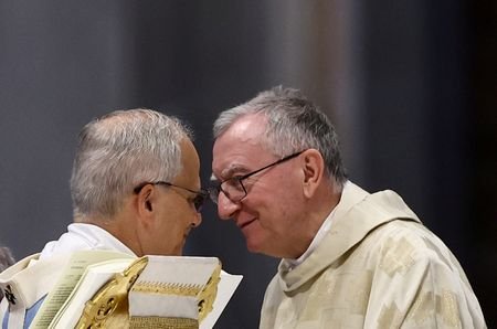 tagreuters.com2026binary_LYNXMPEM1H058-VIEWIMAGE