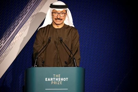 tagreuters.com2026binary_LYNXMPEM1H0BB-VIEWIMAGE