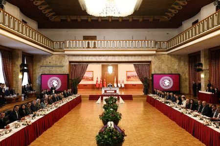 tagreuters.com2026binary_LYNXMPEM1H0GR-VIEWIMAGE