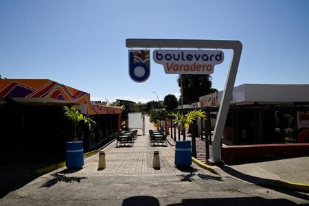 tagreuters.com2026binary_LYNXMPEM1H0HV-VIEWIMAGE