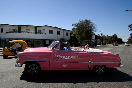 tagreuters.com2026binary_LYNXMPEM1H0HW-VIEWIMAGE