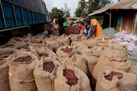 tagreuters.com2026binary_LYNXMPEM1H0JC-VIEWIMAGE