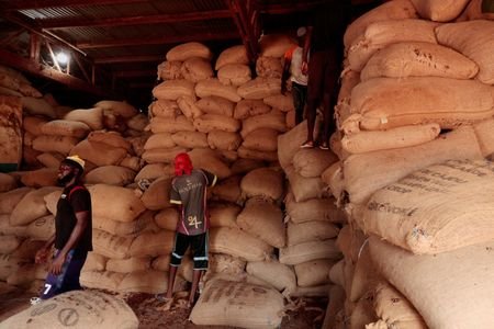 tagreuters.com2026binary_LYNXMPEM1H0JD-VIEWIMAGE