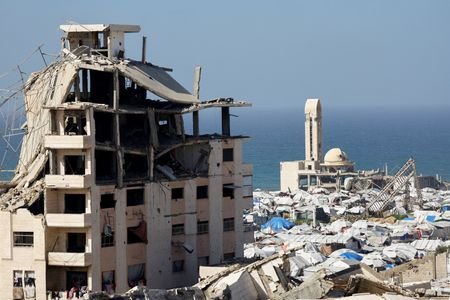 tagreuters.com2026binary_LYNXMPEM1H0PD-VIEWIMAGE