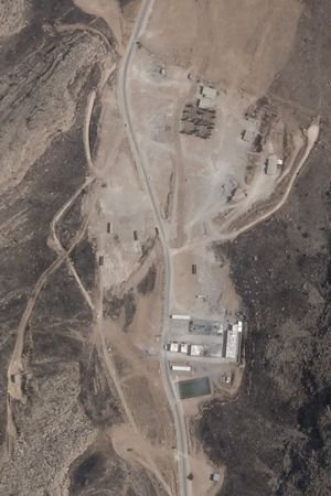 tagreuters.com2026binary_LYNXMPEM1H0PS-VIEWIMAGE