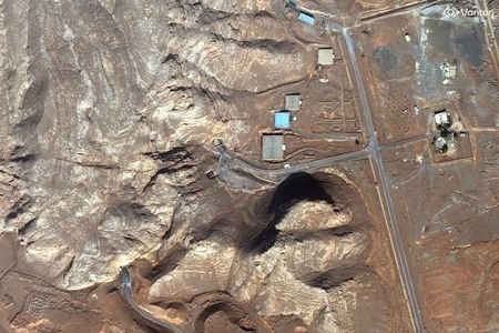 tagreuters.com2026binary_LYNXMPEM1H0Q4-VIEWIMAGE