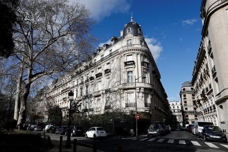 tagreuters.com2026binary_LYNXMPEM1H0QO-VIEWIMAGE