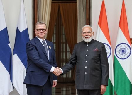 tagreuters.com2026binary_LYNXMPEM1H0RW-VIEWIMAGE