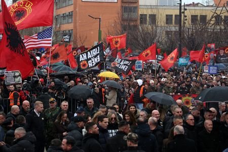 tagreuters.com2026binary_LYNXMPEM1H0WC-VIEWIMAGE