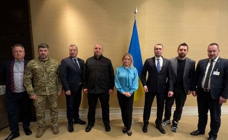 tagreuters.com2026binary_LYNXMPEM1H0YK-VIEWIMAGE