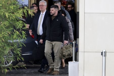 tagreuters.com2026binary_LYNXMPEM1H0YO-VIEWIMAGE