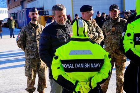 tagreuters.com2026binary_LYNXMPEM1H126-VIEWIMAGE