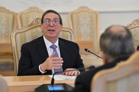 tagreuters.com2026binary_LYNXMPEM1H16E-VIEWIMAGE