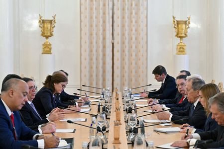 tagreuters.com2026binary_LYNXMPEM1H17W-VIEWIMAGE