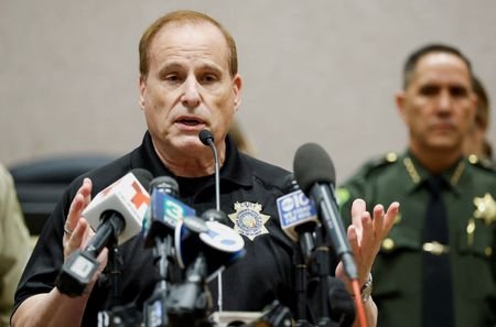 tagreuters.com2026binary_LYNXMPEM1H194-VIEWIMAGE