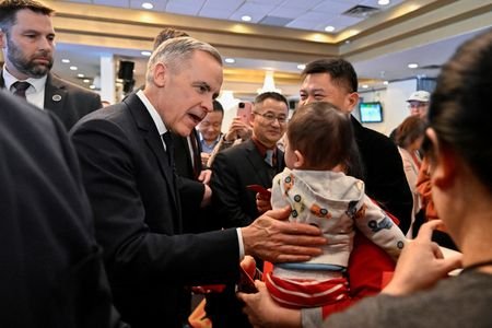 tagreuters.com2026binary_LYNXMPEM1H1ED-VIEWIMAGE