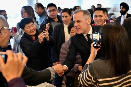 tagreuters.com2026binary_LYNXMPEM1H1EE-VIEWIMAGE