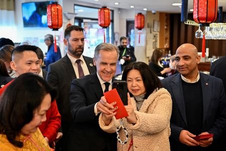 tagreuters.com2026binary_LYNXMPEM1H1EF-VIEWIMAGE