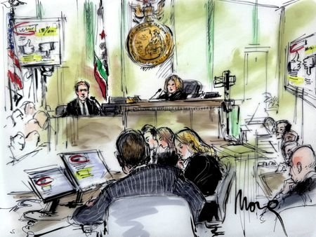 tagreuters.com2026binary_LYNXMPEM1H1H2-VIEWIMAGE