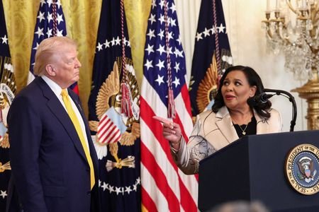 tagreuters.com2026binary_LYNXMPEM1I01F-VIEWIMAGE