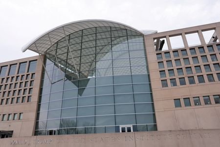 tagreuters.com2026binary_LYNXMPEM1I05K-VIEWIMAGE