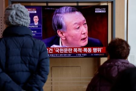 tagreuters.com2026binary_LYNXMPEM1I09K-VIEWIMAGE