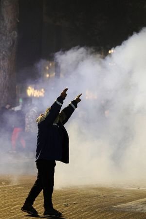 tagreuters.com2026binary_LYNXMPEM1I09W-VIEWIMAGE