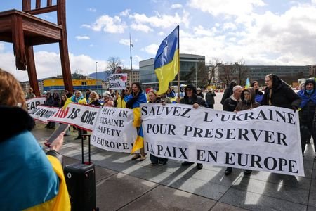 tagreuters.com2026binary_LYNXMPEM1I0A6-VIEWIMAGE