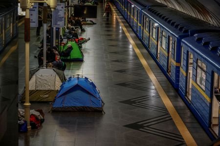 tagreuters.com2026binary_LYNXMPEM1I0AN-VIEWIMAGE