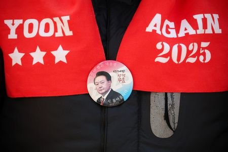 tagreuters.com2026binary_LYNXMPEM1I0E9-VIEWIMAGE