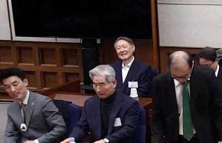 tagreuters.com2026binary_LYNXMPEM1I0ED-VIEWIMAGE