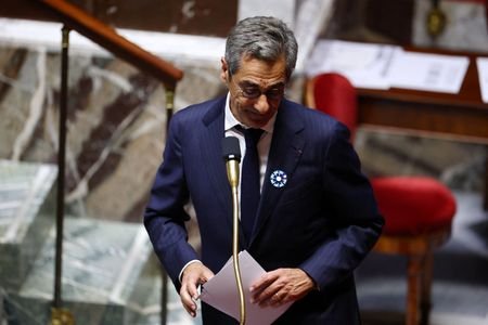 tagreuters.com2026binary_LYNXMPEM1I0II-VIEWIMAGE