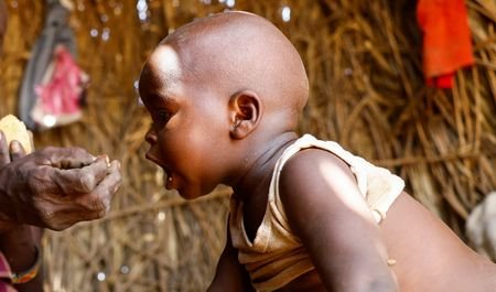 tagreuters.com2026binary_LYNXMPEM1I0NC-VIEWIMAGE