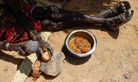 tagreuters.com2026binary_LYNXMPEM1I0ND-VIEWIMAGE