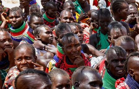 tagreuters.com2026binary_LYNXMPEM1I0P0-VIEWIMAGE