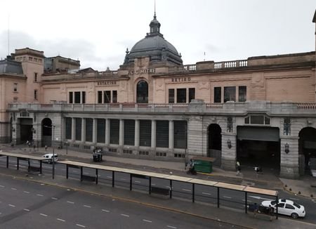 tagreuters.com2026binary_LYNXMPEM1I0Q5-VIEWIMAGE