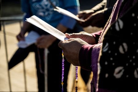 tagreuters.com2026binary_LYNXMPEM1I0YE-VIEWIMAGE