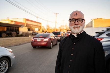 tagreuters.com2026binary_LYNXMPEM1I0YF-VIEWIMAGE