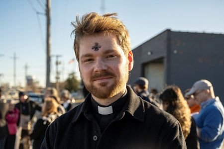 tagreuters.com2026binary_LYNXMPEM1I0YG-VIEWIMAGE