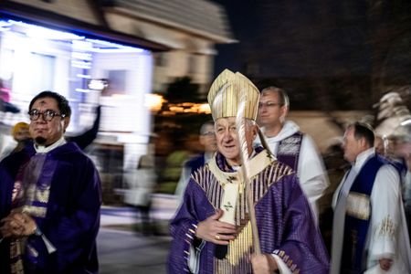 tagreuters.com2026binary_LYNXMPEM1I0YI-VIEWIMAGE