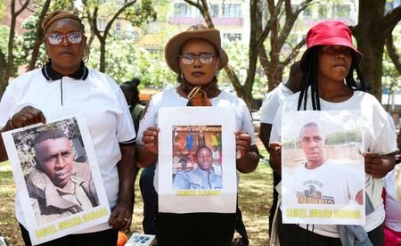 tagreuters.com2026binary_LYNXMPEM1I11E-VIEWIMAGE