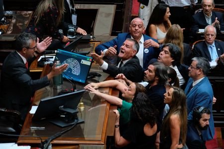 tagreuters.com2026binary_LYNXMPEM1I152-VIEWIMAGE