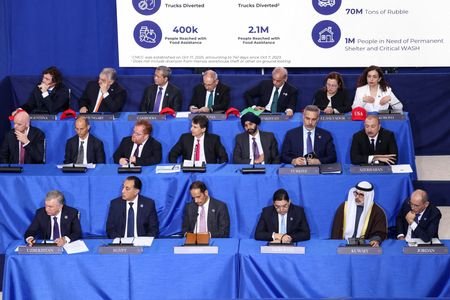 tagreuters.com2026binary_LYNXMPEM1I15O-VIEWIMAGE